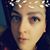 Valorie Ladner's profile image