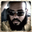 Tai Dempster's profile image