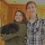 Jessica Ann Glattly's profile image