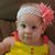 Marsha McIntosh Arnurius's profile image