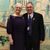 Cathy Di Sante's profile image