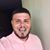 Bryan R Ortiz's profile image