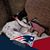 Alan Silverman's profile image