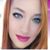 Elisa Maldonado's profile image