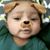 Nadima Parks's profile image