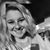 Sheila Danielle's profile image