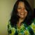Monica Antonio's profile image