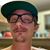 Chad Uknow's profile image