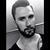 Chris Olsson's profile image