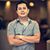 Ari Kesuma's profile image