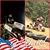 Bradley Fezard's profile image
