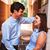 Rachel Skaggs's profile image