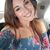 Kourtney Veenstra's profile image