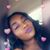 Quintara Reese's profile image