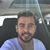 Fernandes Medeiros's profile image