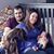 Janelle Comini's profile image