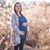 Stefanie Fischer's profile image