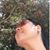Kylee Choe's profile image