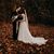 Sarah Wilson's profile image