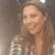 Adriane Schoch's profile image