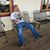 Jose Moreno's profile image