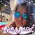 Imelda Lanuzo Cequena's profile image