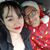 Bettie Lynn Campbell's profile image