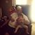 Florena Kerr Weaver's profile image