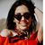 Crystal Effio's profile image