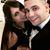 Ines Prado's profile image