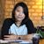 Kaewmanorom Most's profile image