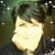 Kelly Duff's profile image