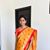 Anitha Varma's profile image