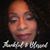 Zina O Cam-Dickson's profile image