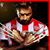 Julio Gamboa's profile image