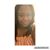Latisha Lyles's profile image