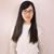 Riva Sun's profile image
