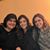 Jennifer Tanous's profile image
