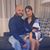 Esmeralda E Suazo's profile image