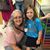 Lynn Kelly Bickel's profile image