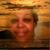 Marcia Warren's profile image