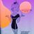 Julia Elizebeth Kreppein-Wissell's profile image