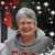 Sue Sawyer's profile image