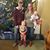Samantha Kirkbride's profile image