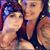 Heather LaBleu's profile image