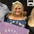 Tanny Phillips Liebmann's profile image