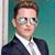 Marsin Mogielski's profile image