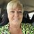 Ruby Cline's profile image