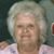 Lisa Atkins Oberdick's profile image