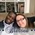 Rachel Ann Sarikie's profile image